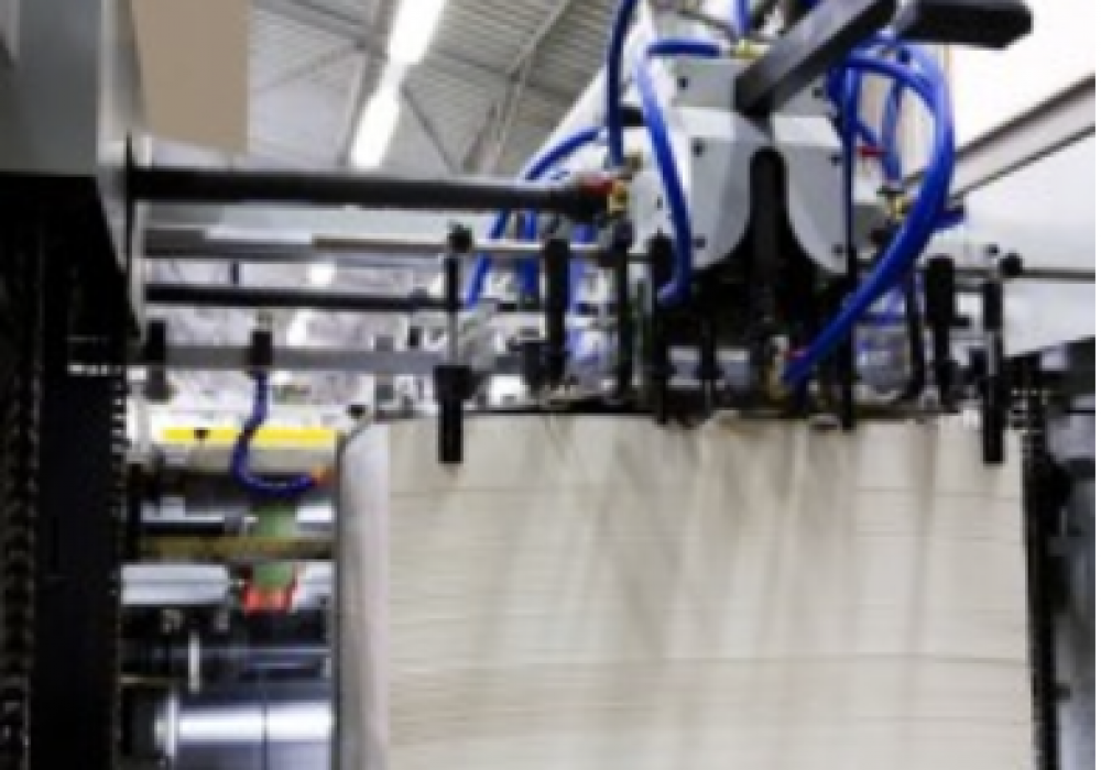 Screenshot 2024-11-07 at 4.00.12 PM